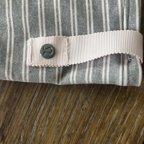 Lululemon Vinyasa Scarf *Rulu - Picture 6 of 9